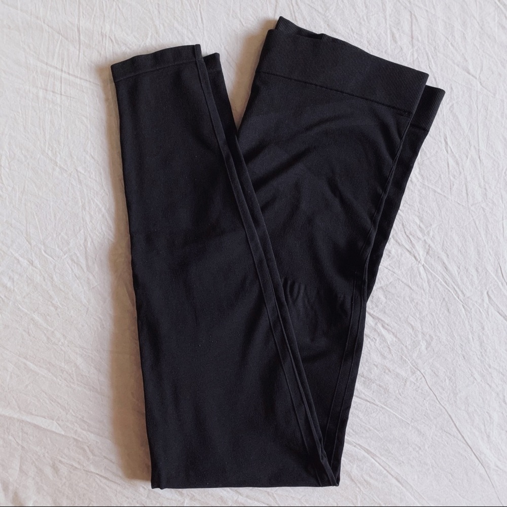 BLANQI Everyday Maternity Support Legging - XL